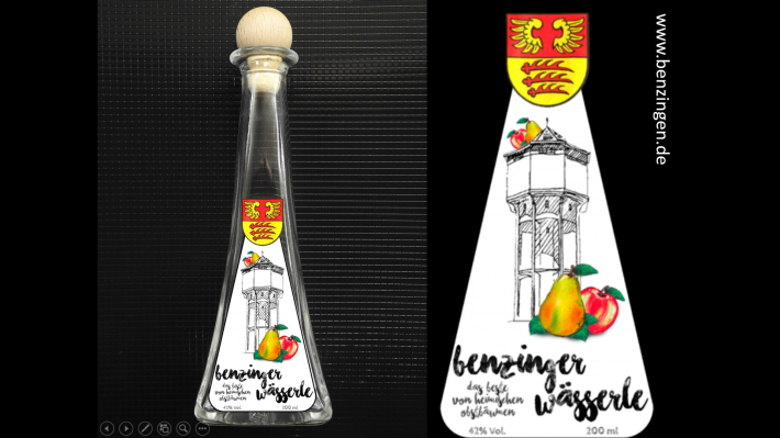 Benzinger_Waesserle1.jpg