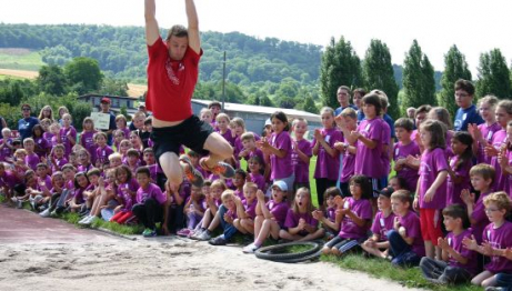 Bild1_5.jpg