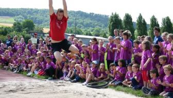 Bild1_6.jpg