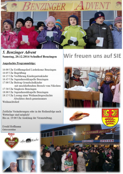 Bild1.jpg