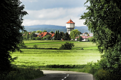 Blaettringen_2015_1200x800_001_2.jpg