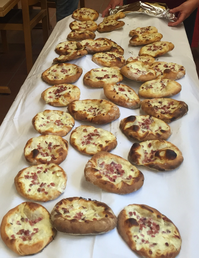 Brotbacken_zur_Kirbe_11_2.jpg