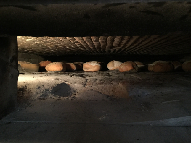 Brotbacken_zur_Kirbe_5.JPG