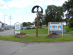 DSCN0499_3.JPG