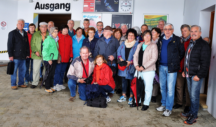 DSC_0872_2.JPG