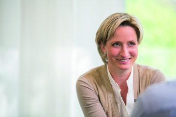 Dr.Hoffmeister-Kraut_2015-05_HIGHRES_003_cmyk_3.jpg
