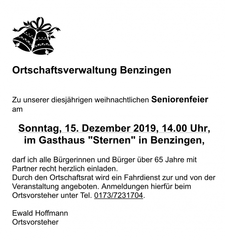 Einladung-Bekanntmachungsblatt.jpg