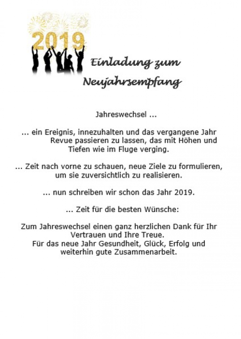 Einladung-Home-1_2.jpg
