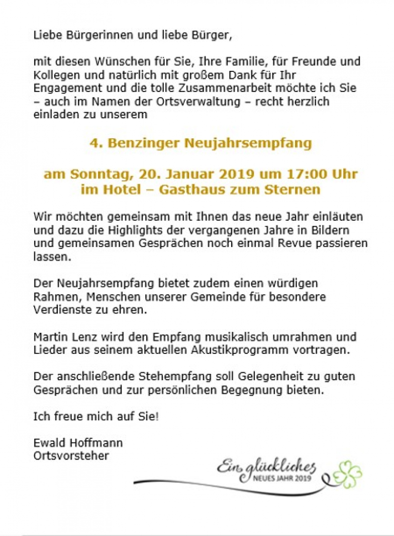 Einladung-Home-2.jpg
