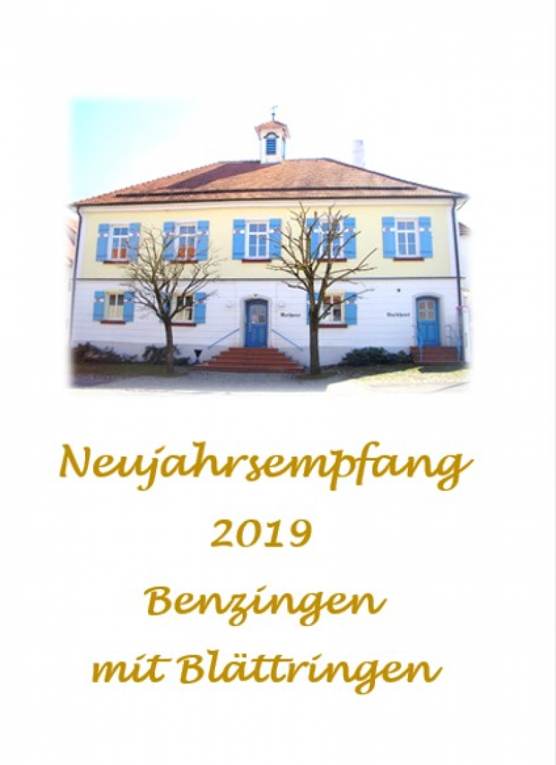 Einladung-Home_5.jpg