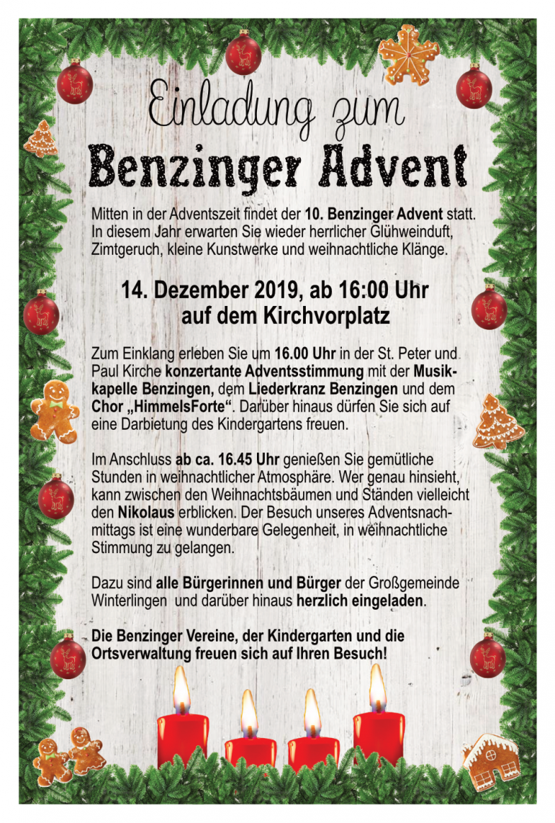 Einladung_Benzinger_Advent_2019.png