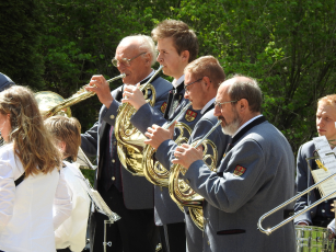 Ewald-Hoffmann-Maiandacht-2015_20.JPG
