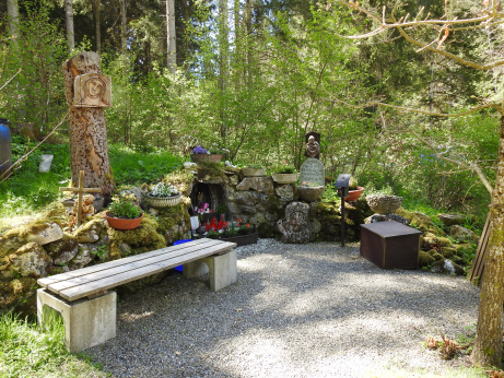 Ewald-Hoffmann-Maiandacht-2015_25.JPG