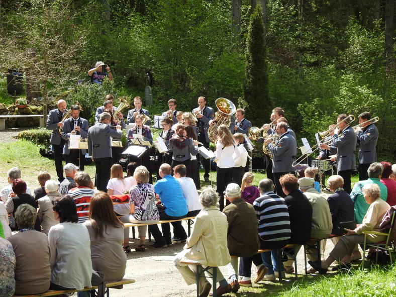 Ewald-Hoffmann-Maiandacht-2015_4_3.JPG