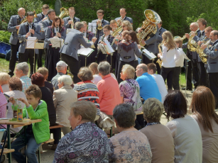 Ewald-Hoffmann-Maiandacht-2015_6.JPG