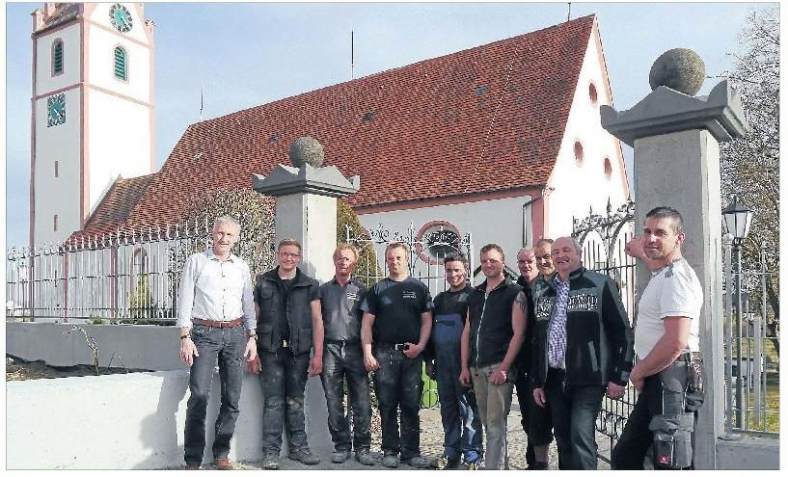 Friedhofsauer_saniert_3.jpg