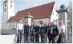 Friedhofsauer_saniert_4.jpg