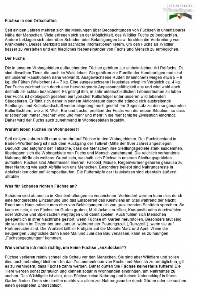 Fuchs-Text1_2.jpg