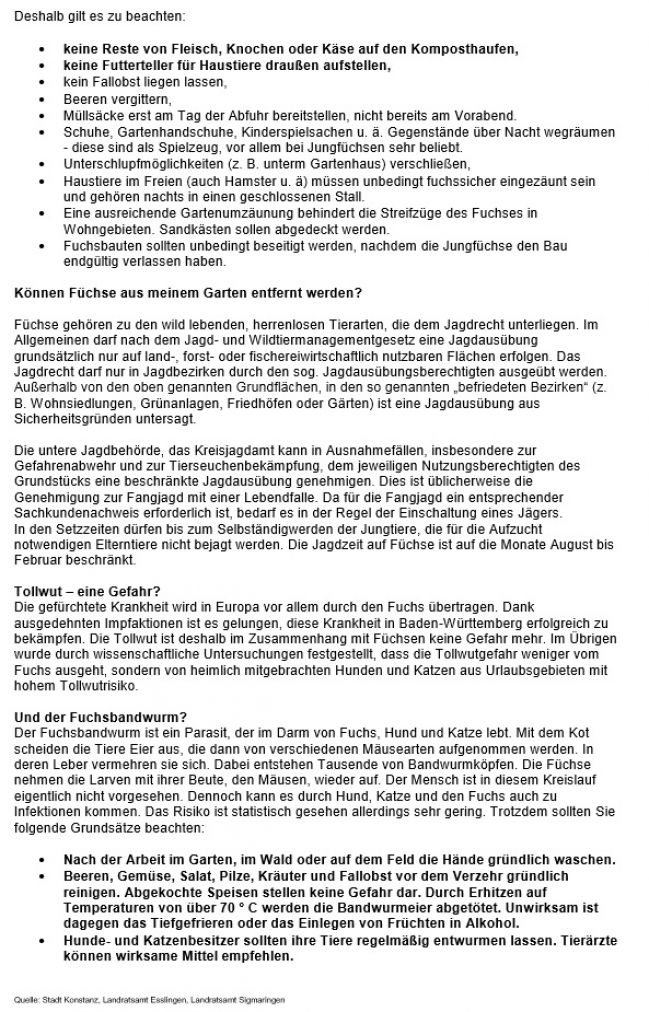 Fuchs-Text2.jpg