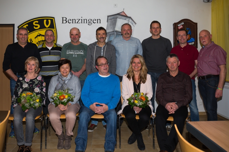 Geehrte-vom-TSV-Benzingen_2.jpg