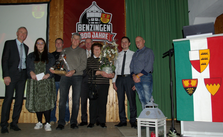 IMGP1492.JPG
