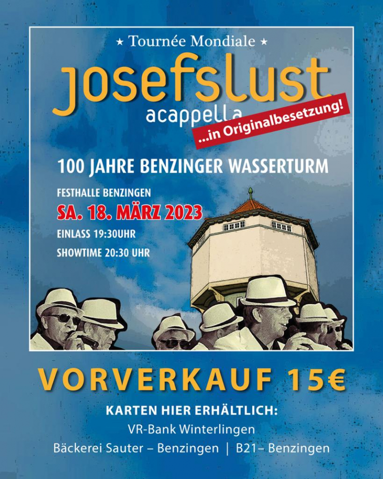 INSTA-nicht-Storys.JPG