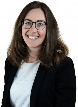 Isabelle_Gruner-Blatt_2.jpeg