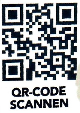 KW-08-Defibrilator-haengt-QR-Code-AED-Defibrillator.jpg