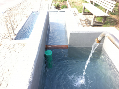 KW-14-Fruehjahrseroeffnung-Dingelebrunnen.JPG