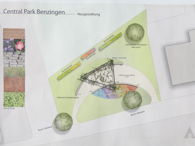 KW-15-Voranzeige--Einweihung-Buergerpark.jpg