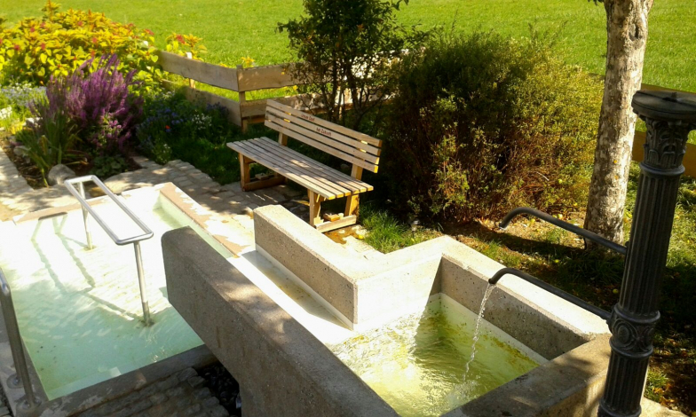 KW-16-Dingelebrunnen-wird-saniert_2.JPG