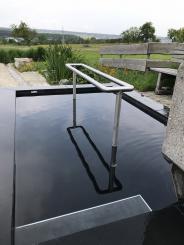 KW-21-Dingelebrunnen-wurde-saniert-1.JPG