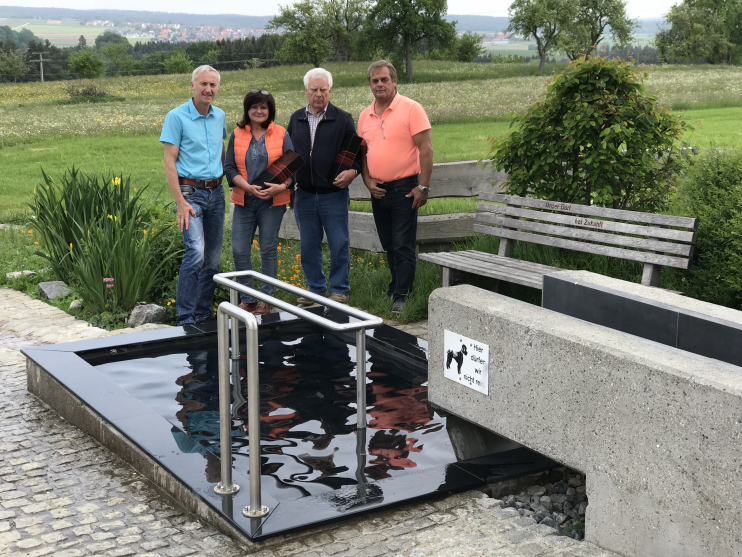 KW-21-Dingelebrunnen-wurde-saniert.JPG
