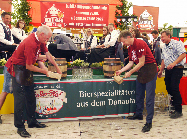 KW-27-Jubilaeum-Resuemee-Fassanstich_2.jpg