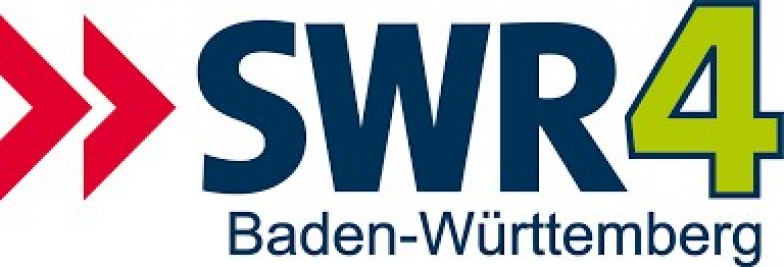 KW-28-SWR4-Morgenlaeuten-in-Benzigen.jpg