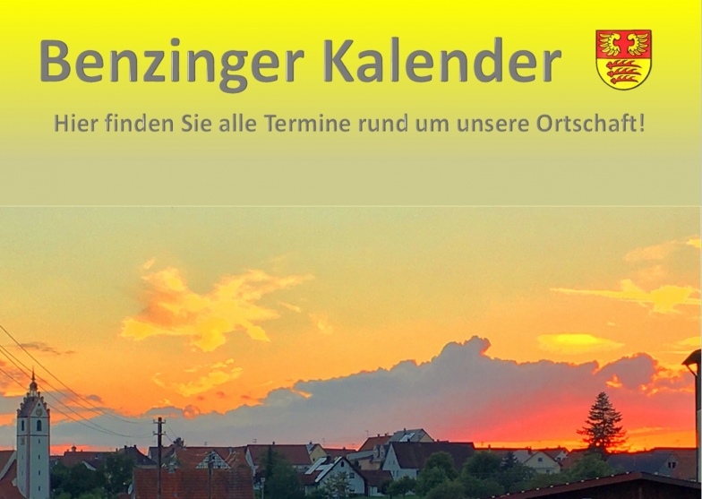 KW-34-Aufruf-Bilder-fuer-Kalender_2.jpg