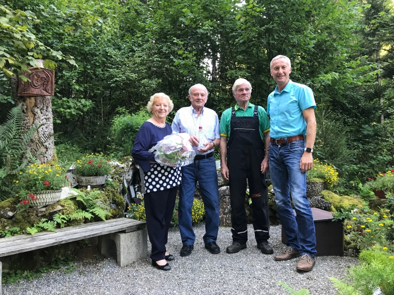 KW-36-Marienrotte-im-Buettnautal-wird-50_2.JPG
