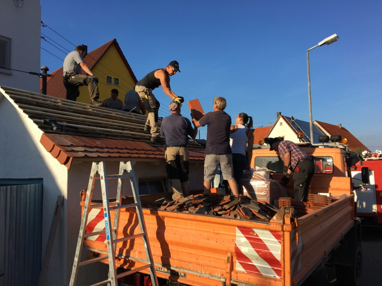 KW-37-Waaghaeusle-wird-saniret-1_2.JPG