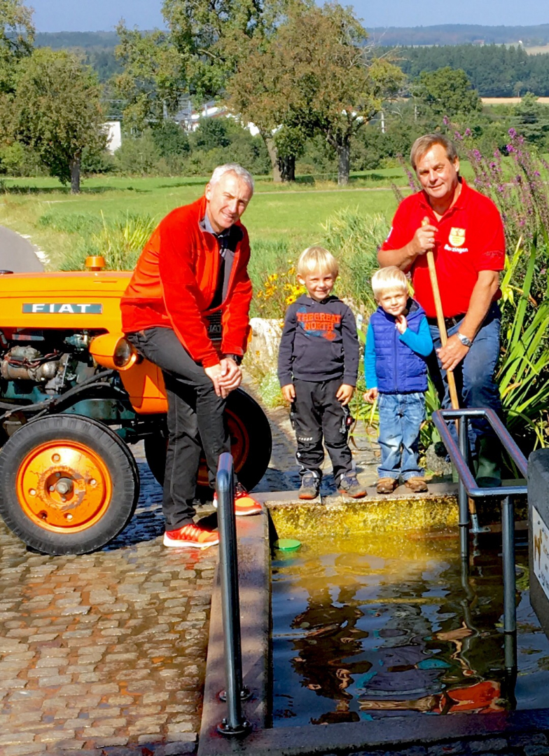 KW-39-Dingelebrunnen-wird-saniert_2.jpg