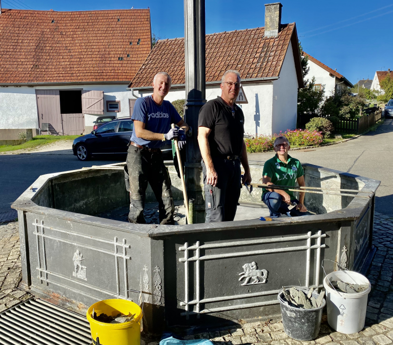 KW-39-Start-zur-Sanierung-des-Roehlebrunnens-FOTO.jpg