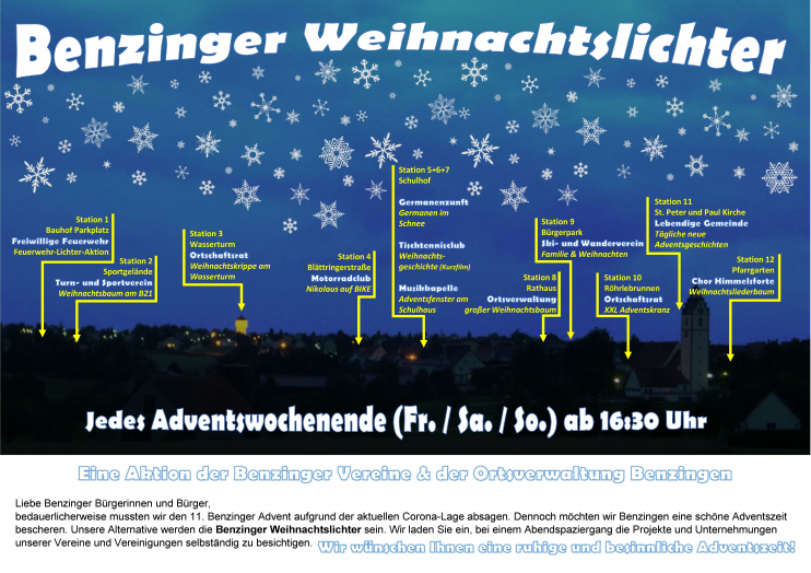 KW-47-Adventskranzaktion.jpg