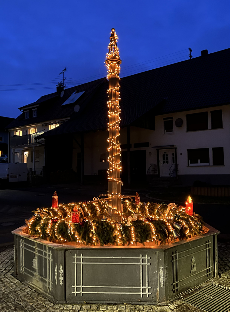 KW-51-11.-Benzinger-Advent-DANKE-Foto-1.jpg