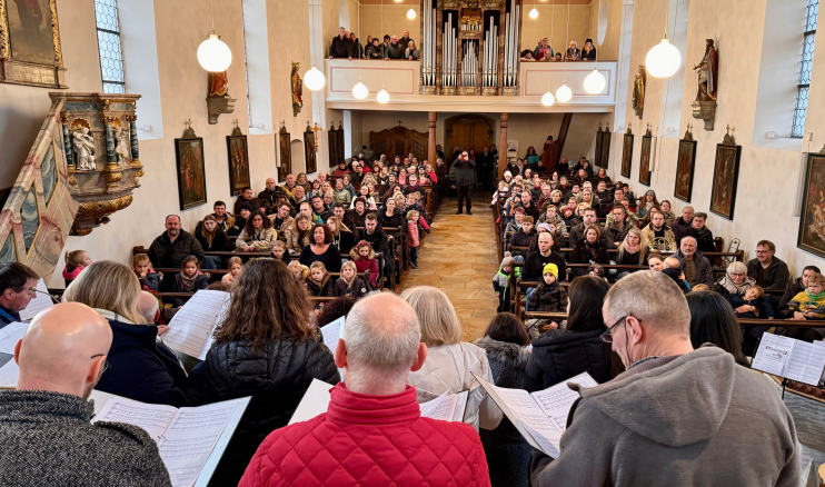 KW-51-12.-Benzinger-Advent-DANKE-Foto-2.jpg