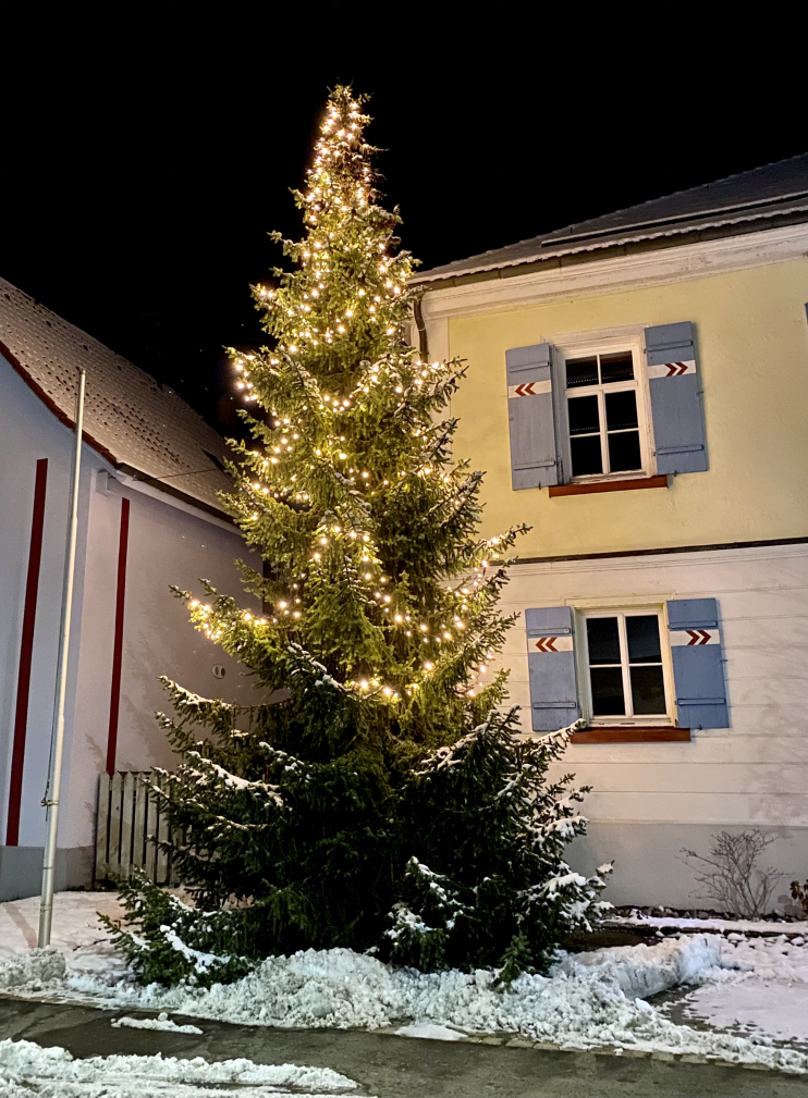 KW-51-Weihnachtsgruesse.jpg