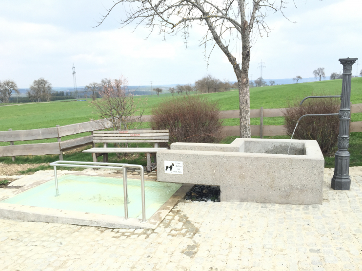 KW_15_-_Wassertretbecken-Mensch_2.jpg