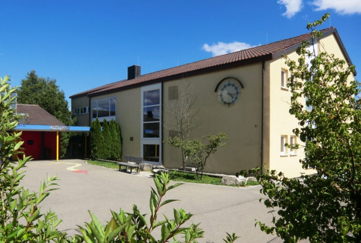 KW_26_-_Grundschule_wird_stillgelegt_3.jpg