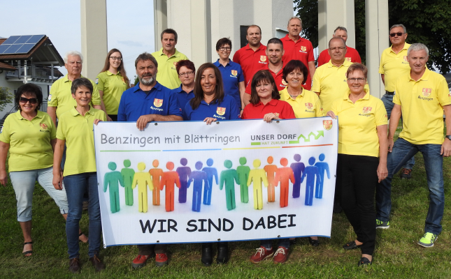 KW_39_-_Benzingen_erringt_Silber_-_Bild1_3.jpg