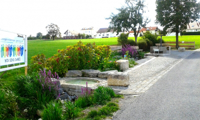 KW_39_-_Benzingen_erringt_Silber_-_Bild2.JPG