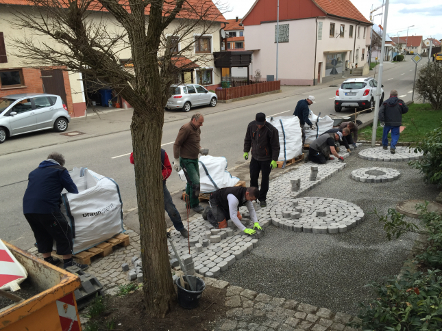 KW_39_-_Benzingen_erringt_Silber_-_Bild3.JPG