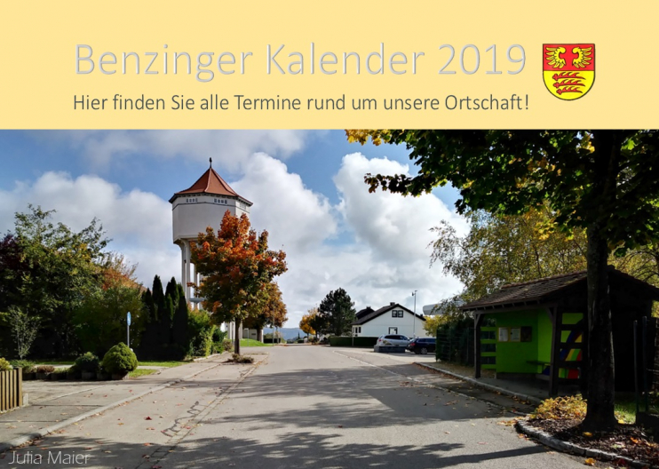 Kalender-2019-Presse_2.jpg
